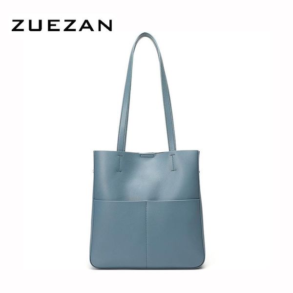 evening bags simple fashion, many pockets, sets shopper bag, women's leather shoulder female a563
evening bags simple fashion, many pockets, sets shopper bag, women's leather shoulder female a563