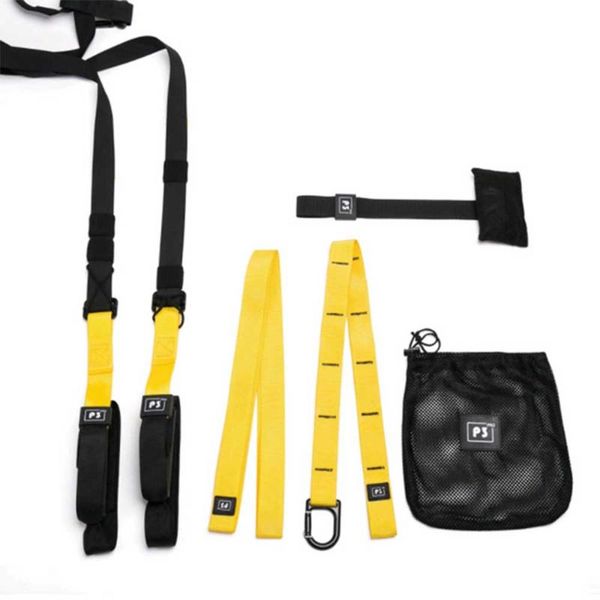 exercise resistance bands set hanging training straps workout sport home fitness equipments spring exerciser
exercise resistance bands set hanging training straps workout sport home fitness equipments spring exerciser
