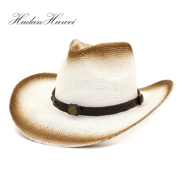 painting straw cowboy sun hat outdoor beach sunbonnet visors caps beautiful summer hats women wide brim, Blue;gray
painting straw cowboy sun hat outdoor beach sunbonnet visors caps beautiful summer hats women wide brim, Blue;gray