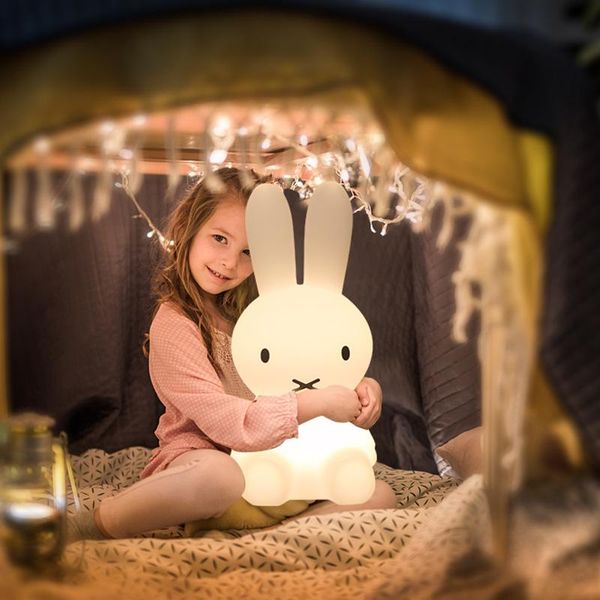 night lights 28cm 50cm led light ins girl heart bedroom sleep children's room bedside lamp kids lighting gift
night lights 28cm 50cm led light ins girl heart bedroom sleep children's room bedside lamp kids lighting gift
