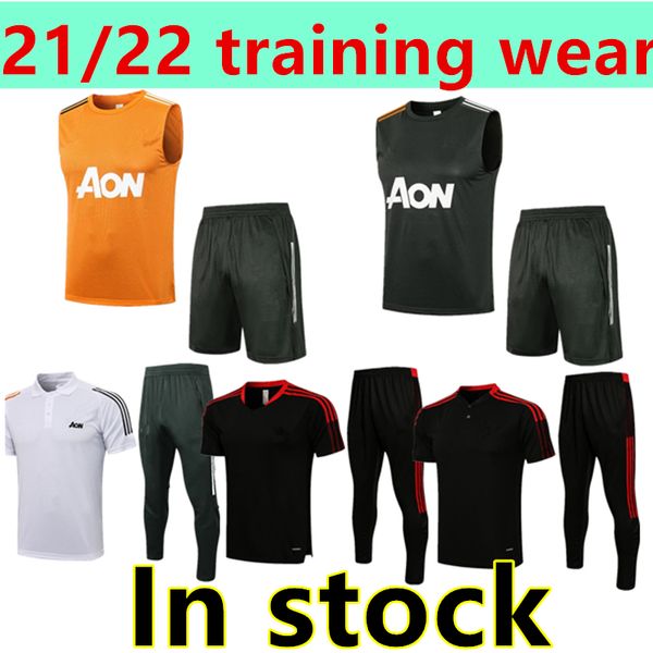 ronaldo training wear 21 22 sancho rashford jerseys manchester pogba cavani martial shaw van de beek b. fernandes lingard united greenwood u, Black;yellow
ronaldo training wear 21 22 sancho rashford jerseys manchester pogba cavani martial shaw van de beek b. fernandes lingard united greenwood u, Black;yellow