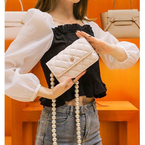 shoulder bags cross-body bag pu leather for women 2021 travel handbag fashion simple
shoulder bags cross-body bag pu leather for women 2021 travel handbag fashion simple