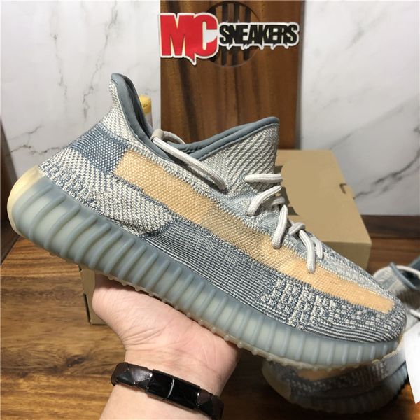 men women 3m static black reflective kanye running shoes ash stone blue yecheil yeezreel cinder tail light beluga zebra sport trainer sneake
men women 3m static black reflective kanye running shoes ash stone blue yecheil yeezreel cinder tail light beluga zebra sport trainer sneake