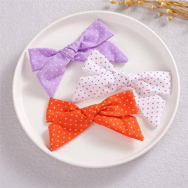 hair accessories baby clips white dot barrettes for chidlren girls solid summer hairgrips kid ponytail po props fashion, Slivery;white
hair accessories baby clips white dot barrettes for chidlren girls solid summer hairgrips kid ponytail po props fashion, Slivery;white