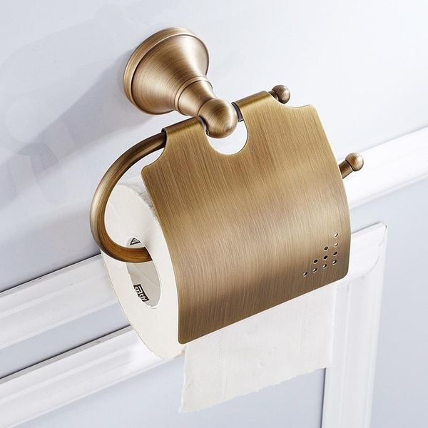 toilet paper holders black holder gold bronze white chrome retro brass bathroom wc tissue towel antique roll shelf
toilet paper holders black holder gold bronze white chrome retro brass bathroom wc tissue towel antique roll shelf