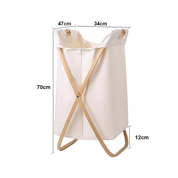 storage baskets simple clothes folding design foldable panier rangement home organizer bw50zyl
storage baskets simple clothes folding design foldable panier rangement home organizer bw50zyl
