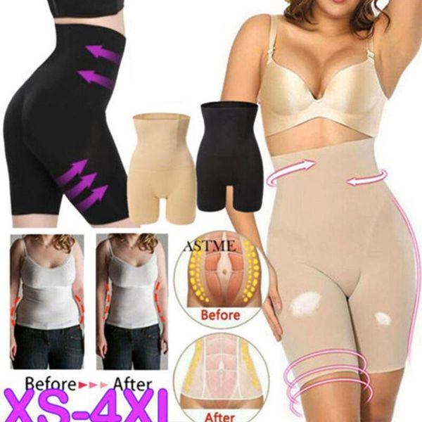 women's shapers shapewear for women tummy control shorts shaping lady high waist panty mid thigh body shaper bodysuit, Black;white
women's shapers shapewear for women tummy control shorts shaping lady high waist panty mid thigh body shaper bodysuit, Black;white