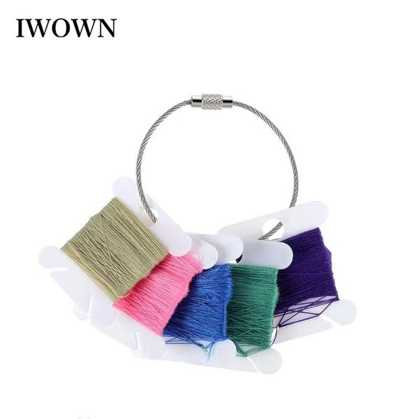 diamond painting 5pcs embroidery floss bobbins rings craft cross stitch bobbin organizer for diy sewing accessories
diamond painting 5pcs embroidery floss bobbins rings craft cross stitch bobbin organizer for diy sewing accessories