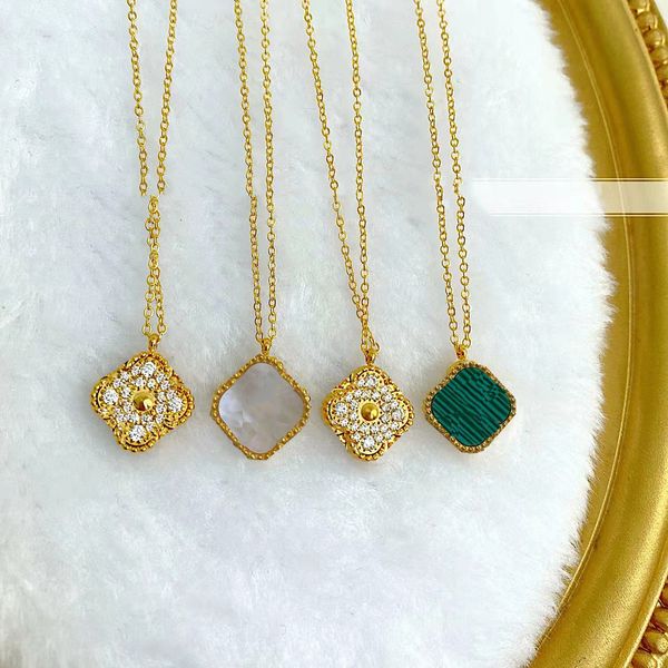 men women necklaces fashion pendant necklaces with agate link chain neck jewelry 10 options, Silver
men women necklaces fashion pendant necklaces with agate link chain neck jewelry 10 options, Silver