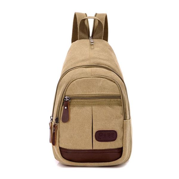durable chest bag for women and men lightweight canvas shoulder with pockets removable straps 2021 designer balck waist bags
durable chest bag for women and men lightweight canvas shoulder with pockets removable straps 2021 designer balck waist bags