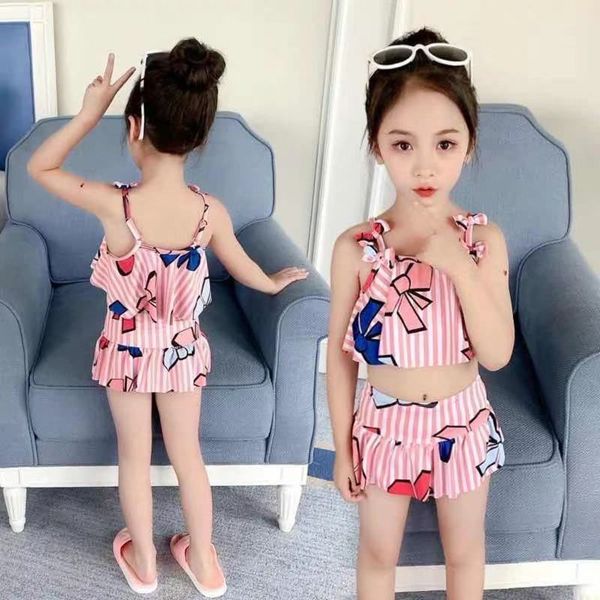 swimming ring children's swimsuit 3-piece set of 5-piece swimsuits, swimming rings, water sleeves, girls' various packages
swimming ring children's swimsuit 3-piece set of 5-piece swimsuits, swimming rings, water sleeves, girls' various packages
