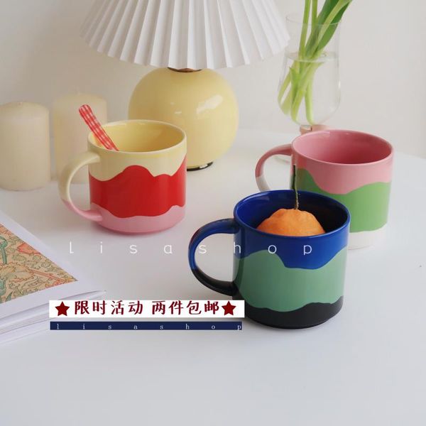 mugs cute coffee mug creative milk small vintage luxury turkish travel kawaii canecas cafe criativas home garden bk50
mugs cute coffee mug creative milk small vintage luxury turkish travel kawaii canecas cafe criativas home garden bk50