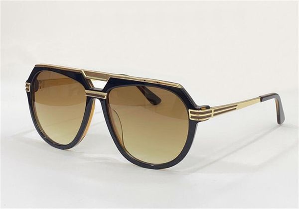 sell wholesale eyewear fashion men sunglasses 674 pilot frame german design style simple and popular uv 400 protection glasses, White;black
sell wholesale eyewear fashion men sunglasses 674 pilot frame german design style simple and popular uv 400 protection glasses, White;black