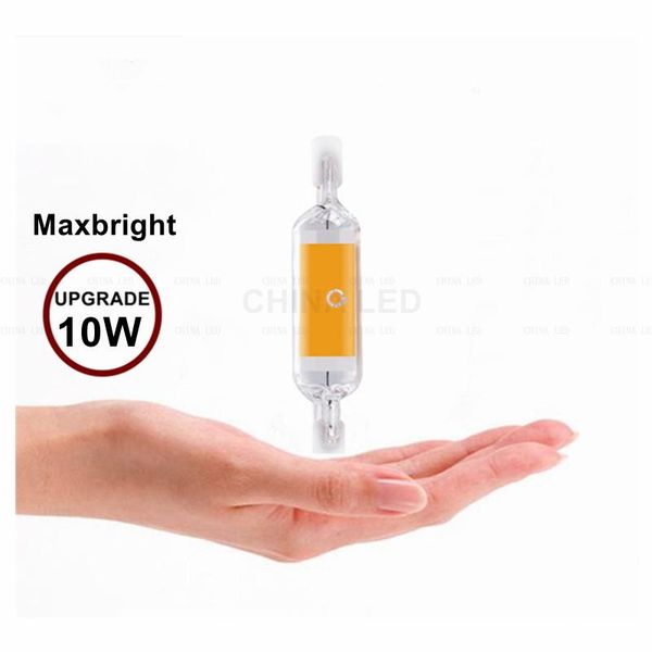 bulbs r7s led 78mm 8w 10w spotlight 118mm 15w 25w 110v 220v 230v 240v cob lamp bulb glass tube replace 30w 50w 100w halogen light
bulbs r7s led 78mm 8w 10w spotlight 118mm 15w 25w 110v 220v 230v 240v cob lamp bulb glass tube replace 30w 50w 100w halogen light