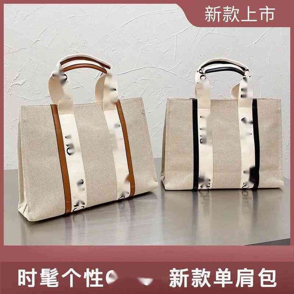 branded crossbody handbag designer tote bag mini luxurys bags letter printing stripe single shoulder large capacity canvas women's japa
branded crossbody handbag designer tote bag mini luxurys bags letter printing stripe single shoulder large capacity canvas women's japa