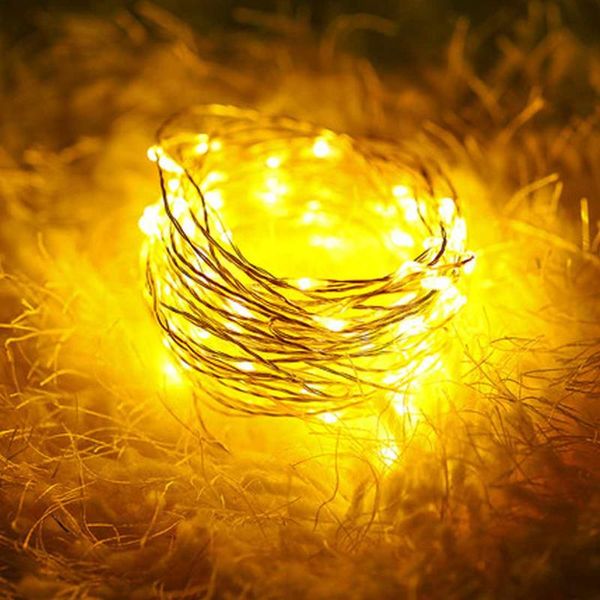 christmas fairy string lights remote control usb year garland curtain lamp holiday decoration for home bedroom strips led
christmas fairy string lights remote control usb year garland curtain lamp holiday decoration for home bedroom strips led