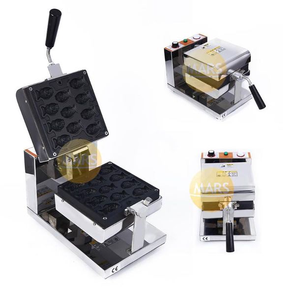 belgian waffle maker machine with replaceable plates mini taiyaki fish bear mold cartoon cake oven removable moulds bread makers
belgian waffle maker machine with replaceable plates mini taiyaki fish bear mold cartoon cake oven removable moulds bread makers