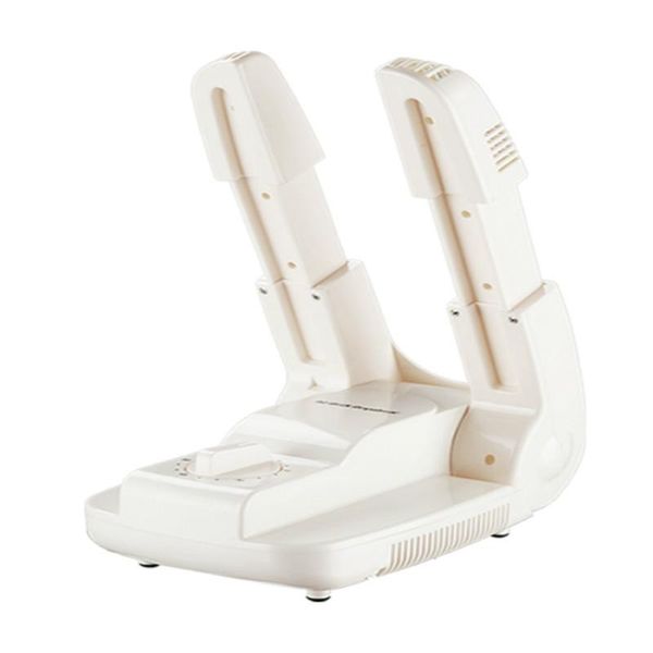 clothing & wardrobe storage smartfrog portable clothes dryer shoes rack hangers foldable laundry tumble electric machine easy and safescalab
clothing & wardrobe storage smartfrog portable clothes dryer shoes rack hangers foldable laundry tumble electric machine easy and safescalab