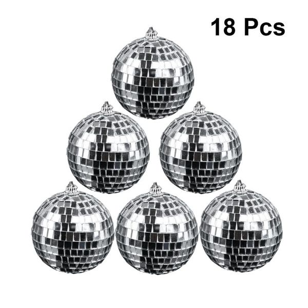 novelty items 18pcs 5cm glass mirror reflective disco fun hanging party design dance and
novelty items 18pcs 5cm glass mirror reflective disco fun hanging party design dance and