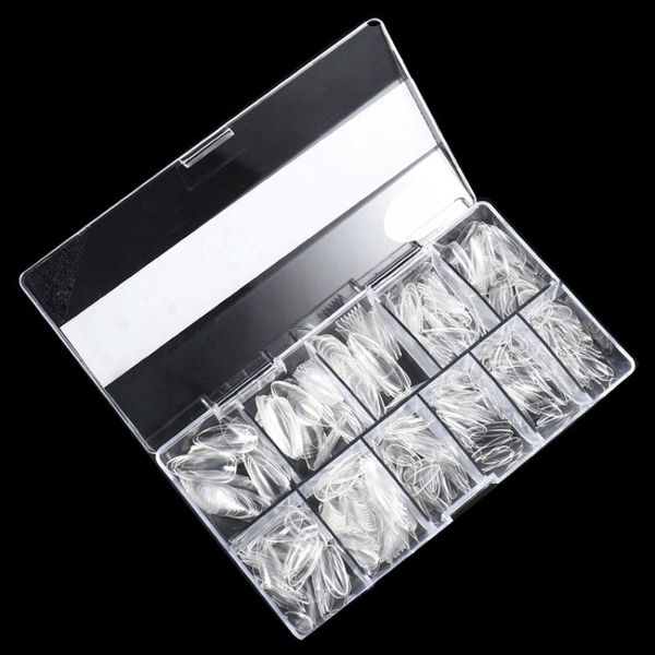 false nails 500pcs fake full half cover french nail tips artificial acrylic ballerina coffin multi-design long set, Red;gold
false nails 500pcs fake full half cover french nail tips artificial acrylic ballerina coffin multi-design long set, Red;gold