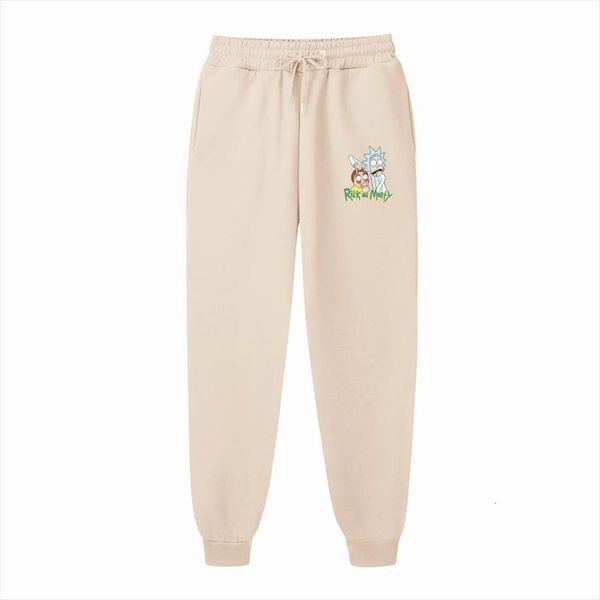 printed casual fashion jogger women pant knee length sweatpants man fitness drawstring trousers, Black
printed casual fashion jogger women pant knee length sweatpants man fitness drawstring trousers, Black