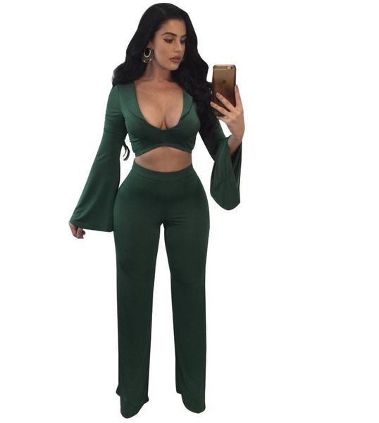 women's jumpsuits & rompers plus size 2021 two piece set casual women sweat suits outfits bodycon and pants jumpsuit, Black;white
women's jumpsuits & rompers plus size 2021 two piece set casual women sweat suits outfits bodycon and pants jumpsuit, Black;white