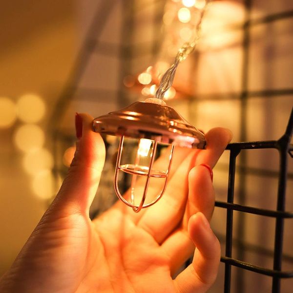 strings iron art led string lights christmas fairy light lantern garland lamp wedding propose party year holiday home decor battery
strings iron art led string lights christmas fairy light lantern garland lamp wedding propose party year holiday home decor battery