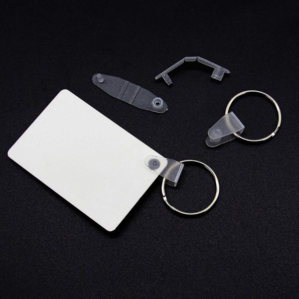 keychains r2le 30pcs wooden hardboard blank rectangle mdf sublimation heat transfer kit jewelry making, Silver
keychains r2le 30pcs wooden hardboard blank rectangle mdf sublimation heat transfer kit jewelry making, Silver