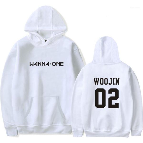 men's hoodies & sweatshirts wanna one men women fleece sweatshirt harajuku printed loose letter pattern fashion autumn winter warm pull, Black
men's hoodies & sweatshirts wanna one men women fleece sweatshirt harajuku printed loose letter pattern fashion autumn winter warm pull, Black