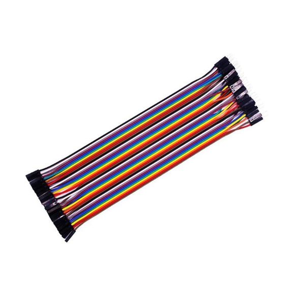 super lange 40 stks/set kleurrijke dupont lijn 2.54mm 1p-1p pin male naar kleur breadboard cable jump wire jumper voor computer cables & con
super lange 40 stks/set kleurrijke dupont lijn 2.54mm 1p-1p pin male naar kleur breadboard cable jump wire jumper voor computer cables & con
