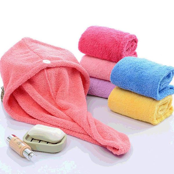 hair wrap bonnet shower cap bonnets for women satin towel bathroom accessories household products caps
hair wrap bonnet shower cap bonnets for women satin towel bathroom accessories household products caps
