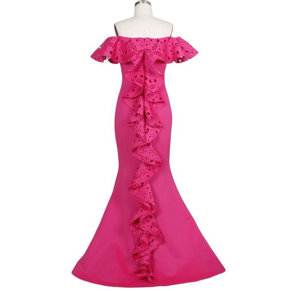 ethnic clothing summer african women yellow short sleeve long dress dresses for clothes, Red
ethnic clothing summer african women yellow short sleeve long dress dresses for clothes, Red