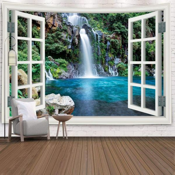 tapestries window natural scenery forest seatapestry room decor aesthetic living decoration tapestry wall hanging
tapestries window natural scenery forest seatapestry room decor aesthetic living decoration tapestry wall hanging