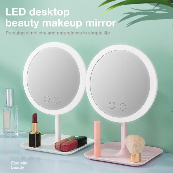 eyebrow tools & stencils beauty makeup mirror led cosmetic with lights adjusgtable deskstanding portable touch screen vanity
eyebrow tools & stencils beauty makeup mirror led cosmetic with lights adjusgtable deskstanding portable touch screen vanity