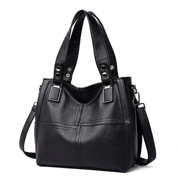 evening bags women ladies femini shoulder hand luxury designer for bolsa leather 2021 handbag large casual handbags tote sac
evening bags women ladies femini shoulder hand luxury designer for bolsa leather 2021 handbag large casual handbags tote sac
