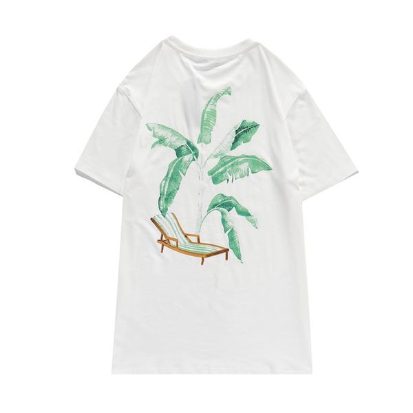delivery 2021 summer fashion short sleeve men's t-shirt leisure o-neck youth tee size:s-xxl 9, White;black
delivery 2021 summer fashion short sleeve men's t-shirt leisure o-neck youth tee size:s-xxl 9, White;black