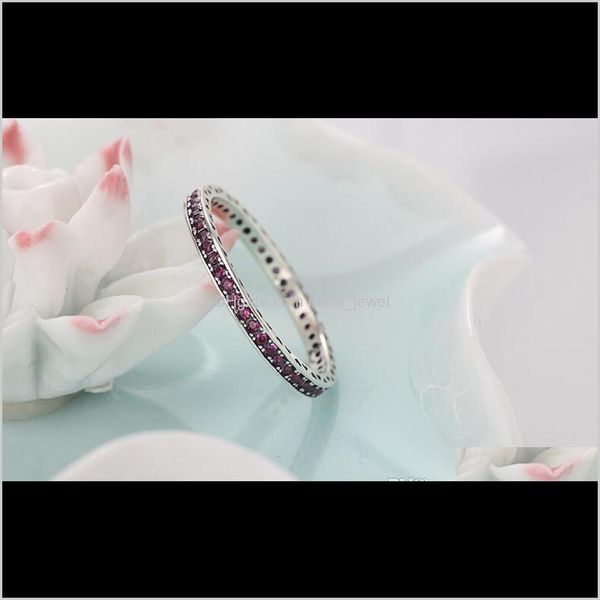 wholesale luxury jewelry 925 sterling silver single row drilling ruby cz diamond gemstones wedding women engagement band ring gift 4fh sn0vz
wholesale luxury jewelry 925 sterling silver single row drilling ruby cz diamond gemstones wedding women engagement band ring gift 4fh sn0vz