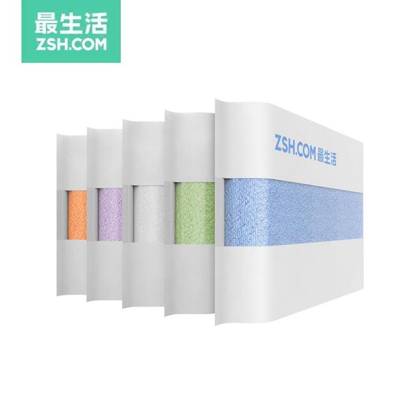 towel zsh polyegiene antibacterical young series 100% cotton 5 colors highly absorbent bath face hand
towel zsh polyegiene antibacterical young series 100% cotton 5 colors highly absorbent bath face hand