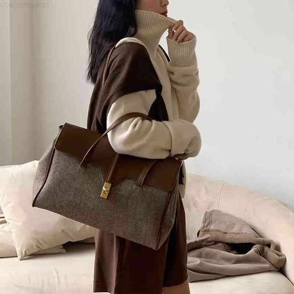 women luxurys designers bags 2021 tb organ chain strip small square litc crossbody bag totes designer handbag purse wallet handbags tote 5y1
women luxurys designers bags 2021 tb organ chain strip small square litc crossbody bag totes designer handbag purse wallet handbags tote 5y1