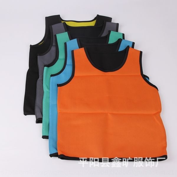 6qxk tank shapers men' fitness waistcoatsleeveless weatsuit sportswearsportswearand waistcoat shapers men' f, White;black
6qxk tank shapers men' fitness waistcoatsleeveless weatsuit sportswearsportswearand waistcoat shapers men' f, White;black