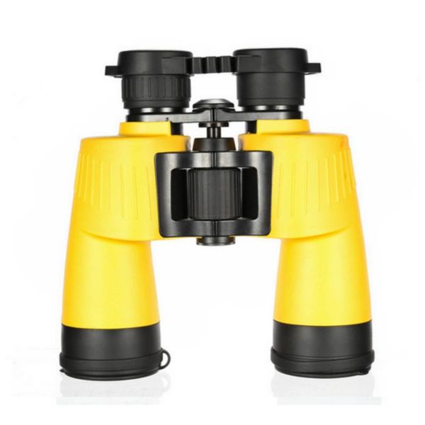 telescope & binoculars 7x50 hd wide angle waterproof hight quality bird watching optics for hunting outdoor
telescope & binoculars 7x50 hd wide angle waterproof hight quality bird watching optics for hunting outdoor