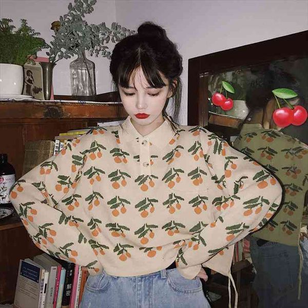 woman sweaters femme chandails vintage sweater autumn and winter drawstring pullover sweater pull hiver, White;black
woman sweaters femme chandails vintage sweater autumn and winter drawstring pullover sweater pull hiver, White;black