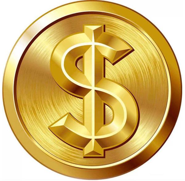 others apparel vips one-dollar link can use diy products or dhl ems transportation logistics and other price difference surcharges hot, Black;white
others apparel vips one-dollar link can use diy products or dhl ems transportation logistics and other price difference surcharges hot, Black;white