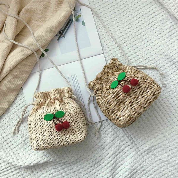 discount sales promotionstraw women's 2021 new summer with bucket cherry hand woven shoulder bag factory direct sale
discount sales promotionstraw women's 2021 new summer with bucket cherry hand woven shoulder bag factory direct sale