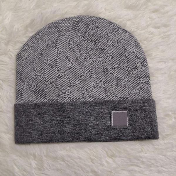 new fashion hat designer beanie cap mens fitted hats for cashmere plaid letters casual skull caps outdoor fashion high quality, Blue;gray
new fashion hat designer beanie cap mens fitted hats for cashmere plaid letters casual skull caps outdoor fashion high quality, Blue;gray