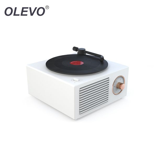 new bluetooth speaker, music box type built in bluetooth stereo wireless vintage retro microphone speaker
new bluetooth speaker, music box type built in bluetooth stereo wireless vintage retro microphone speaker