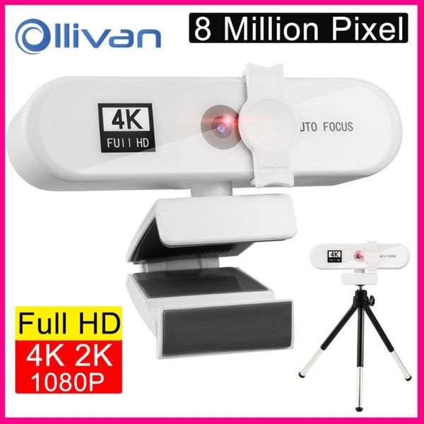 webcams webcam 1080p/2k/4k web camera pc computer cam usb3.0 auto focus with mic lapcamara for live broadcast video calling work
webcams webcam 1080p/2k/4k web camera pc computer cam usb3.0 auto focus with mic lapcamara for live broadcast video calling work