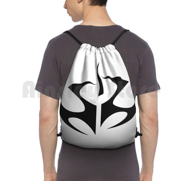 hitman backpack drawstring bags gym bag waterproof video games square enix agent pro era subtle
hitman backpack drawstring bags gym bag waterproof video games square enix agent pro era subtle