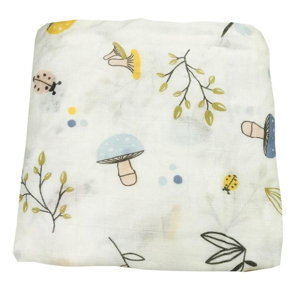 blankets & swaddling baby100% bamboo fiber muslin blanket swaddle wrap for born babies bath towel very soft multi-use big diaper bedding
blankets & swaddling baby100% bamboo fiber muslin blanket swaddle wrap for born babies bath towel very soft multi-use big diaper bedding