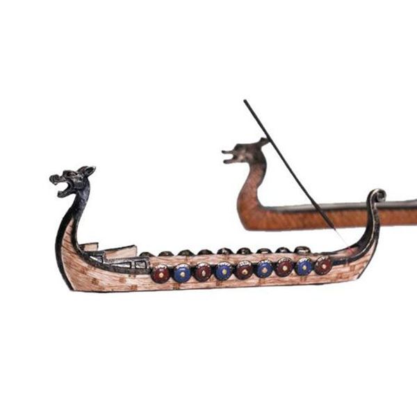 fragrance lamps chinese style resin crafts creative dragon boat incense stick plate home decor office aromatic censer ornaments holder
fragrance lamps chinese style resin crafts creative dragon boat incense stick plate home decor office aromatic censer ornaments holder